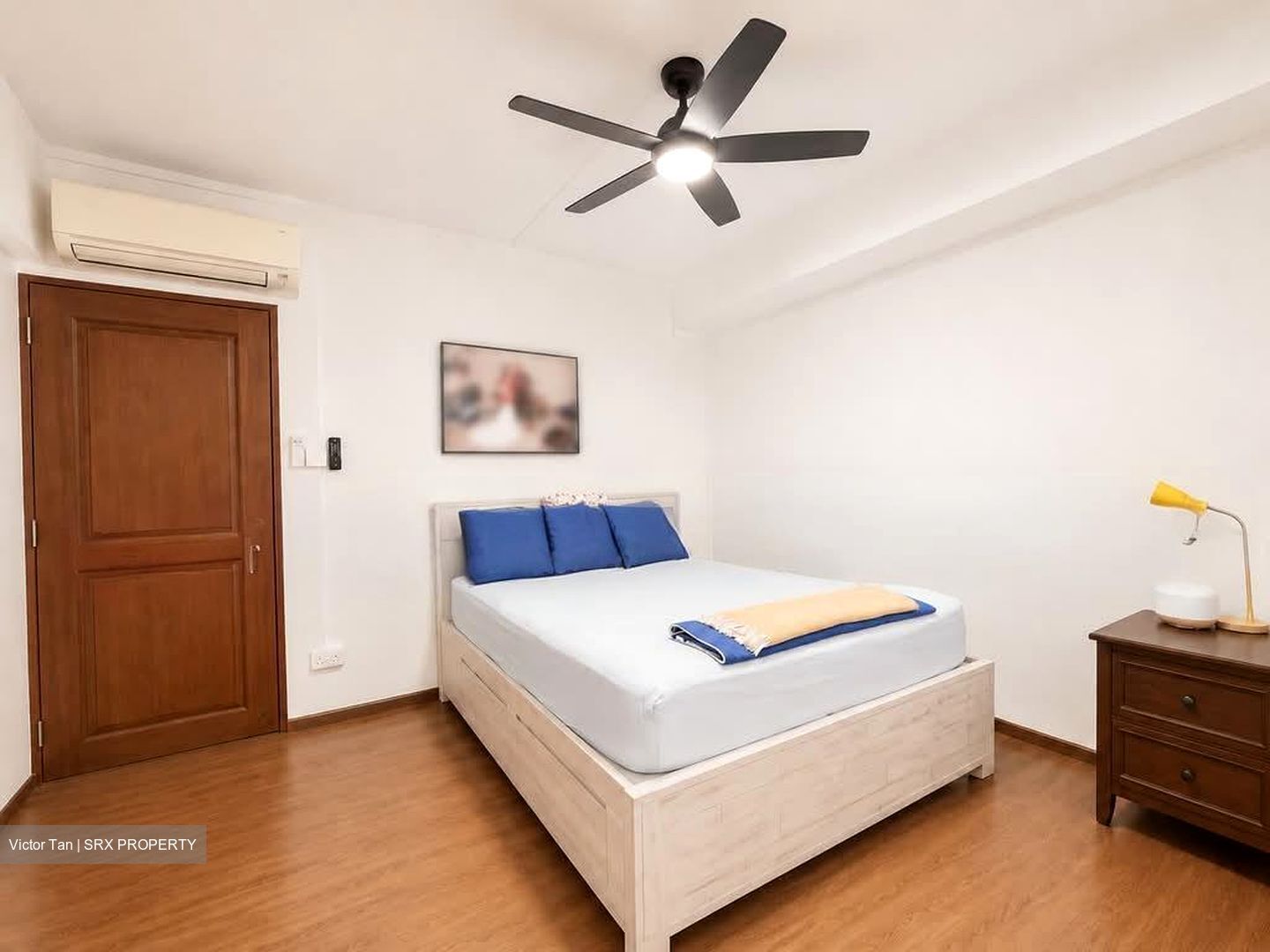 Blk 401 Serangoon Avenue 1 (Serangoon), HDB 4 Rooms #579763771